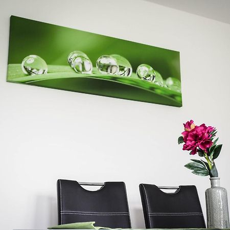 Apartamento Miraka Lipno nad Vltavou Exterior foto