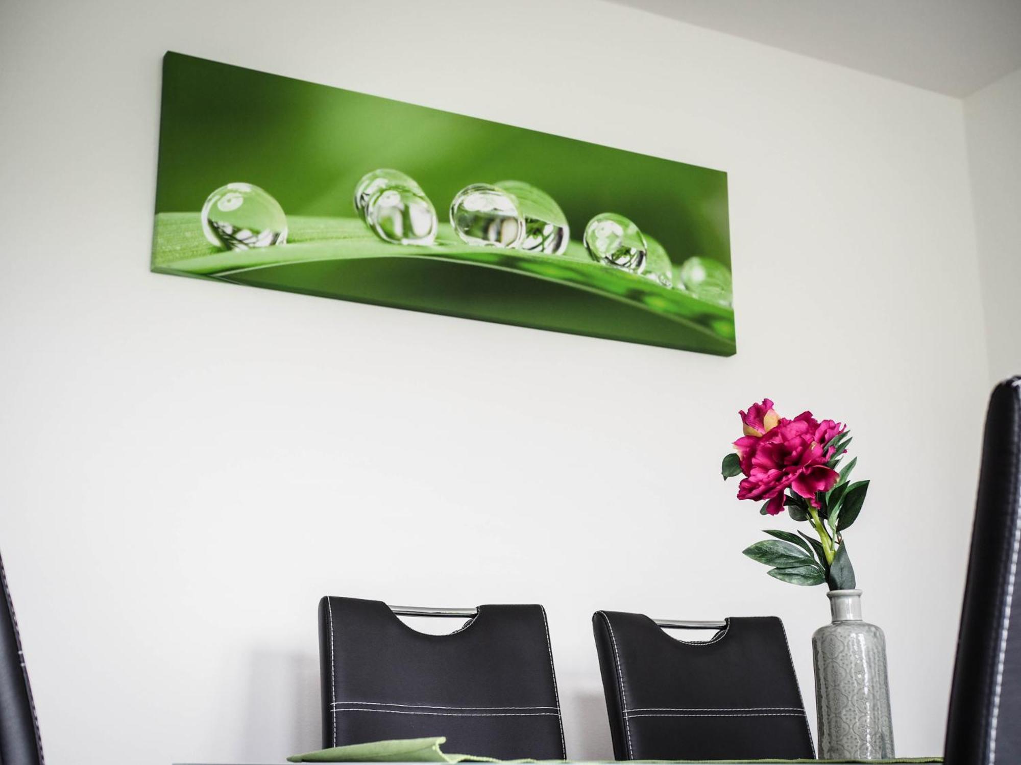 Apartamento Miraka Lipno nad Vltavou Exterior foto
