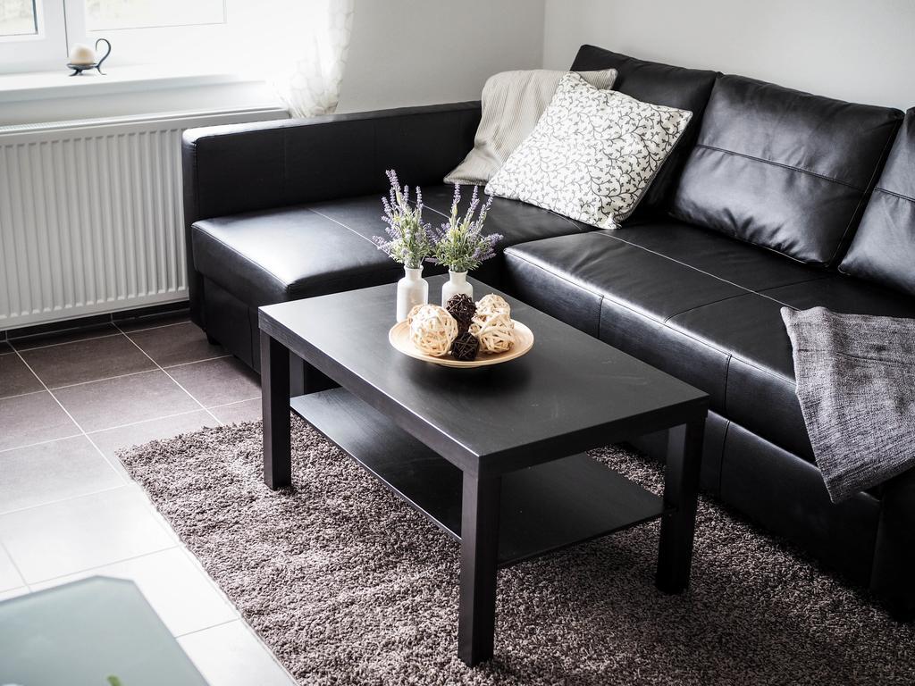 Apartamento Miraka Lipno nad Vltavou Exterior foto