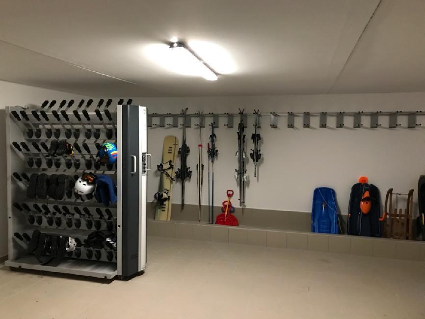Apartamento Miraka Lipno nad Vltavou Exterior foto